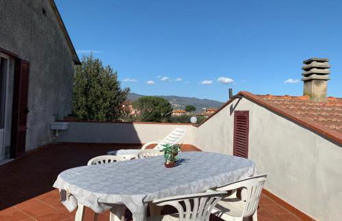 Nonna Nesti - Foto 21