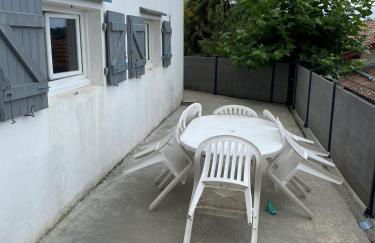 Proximité Biarritz - Arcangues - Foto 9