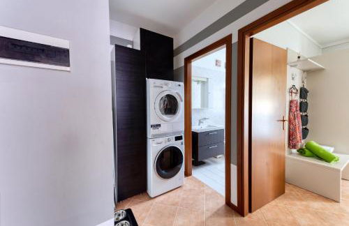 Wolf House - Sirmione Holiday - Foto 30