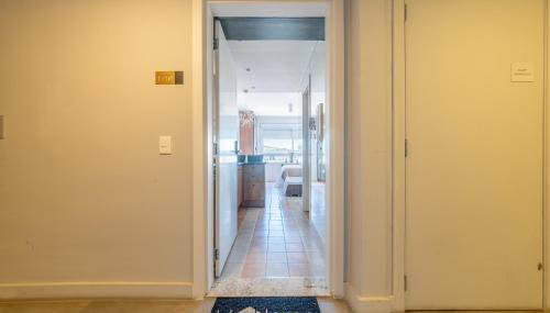 Connect by LikeHome - Foto 3