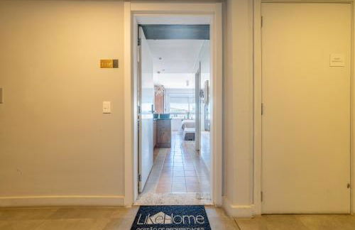 Connect by LikeHome - Foto 3