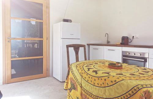 Logement au calme à LOURMARIN - Foto 12