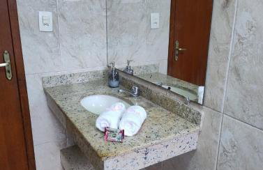 Casa Dedeia Fest JF Marilândia - Foto 29