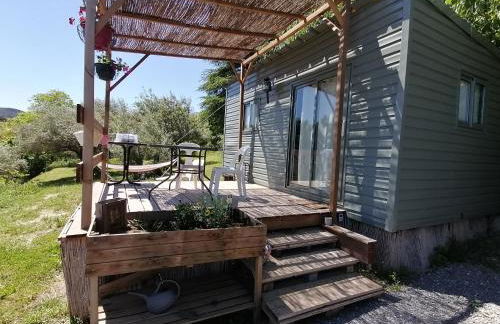 Tiny house cosy - Foto 6