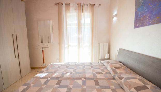 Casa Isabella - Foto 5, Camera