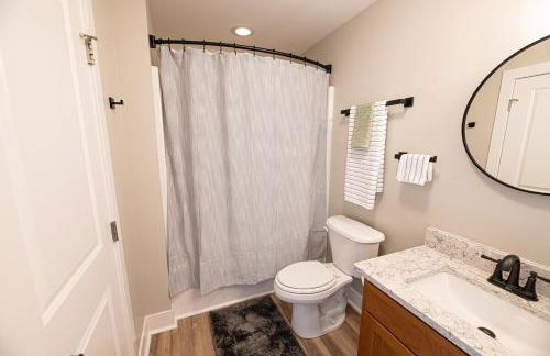 King Bed Newly Updated Condo! - Foto 2