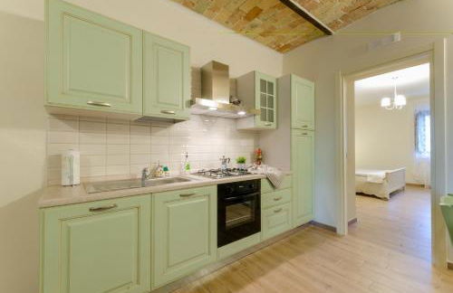 Agriturismo Tenuta Umberto I - Foto 28