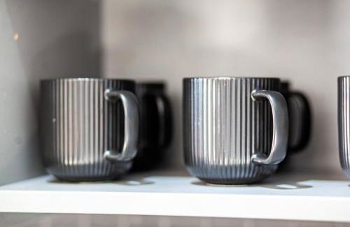 The Black Box-Wyndale Signature Stays - Foto 11