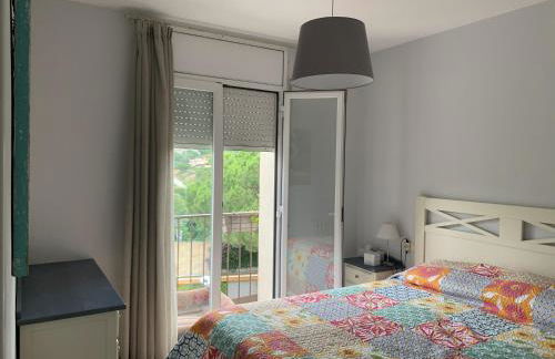 Your Pet-friendly Home In Sant Pol - Foto 13