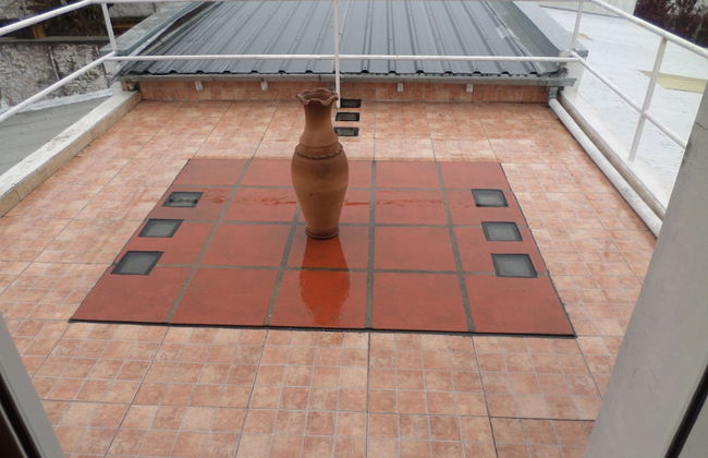 Casas en MDQ Cordoba by EF - Foto 27