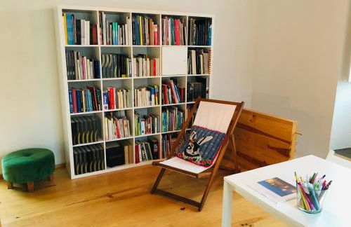 Casa das Artes - Photo 9