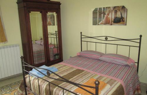 Casa e Putia - Foto 16