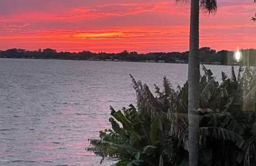 Lakefront Duplex With Pontoon Boat 3 Bed House - Foto 23