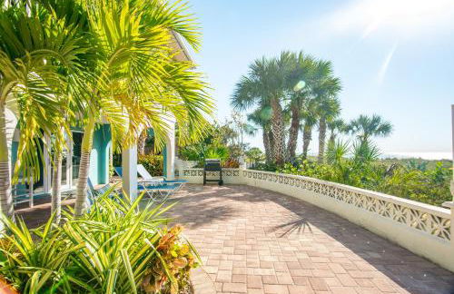 Casey Key Retreat - Foto 3