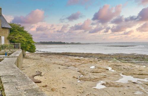 Appartement 4 personnes avec vue mer - Photo 18