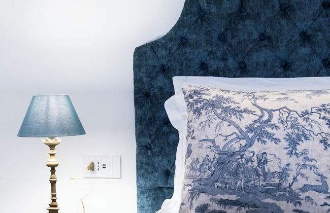 Giò&Giò Apartments - Foto 13