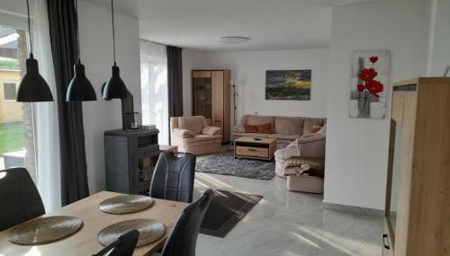 Ferienhaus Deußen - Foto 3