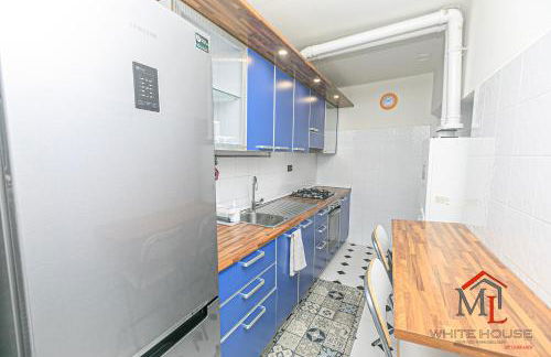 La casa di Vevè by ML WHITE HOUSE - Foto 15