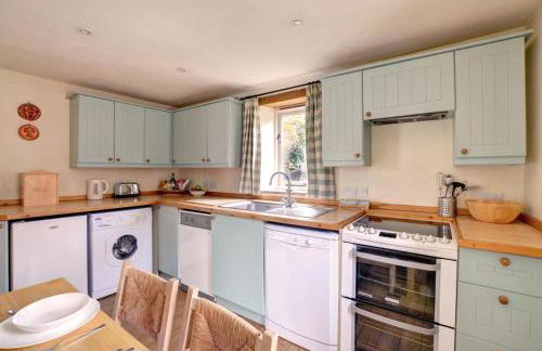2 Bed in Field Dalling oc-1643 - Photo 8