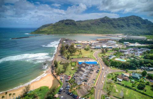 Beachfront Bungalow Walk to Ocean & Restaurants - Foto 78