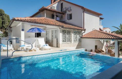 Apartments Rafaj - Photo 63