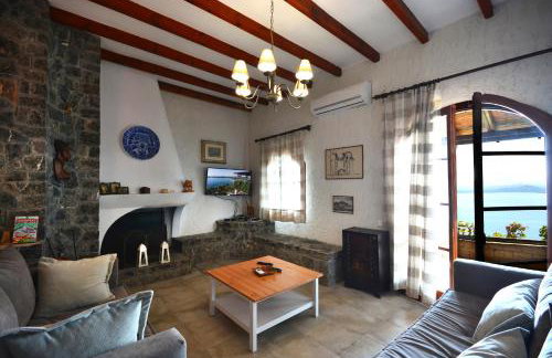 Aris Studio Corfu - Foto 25