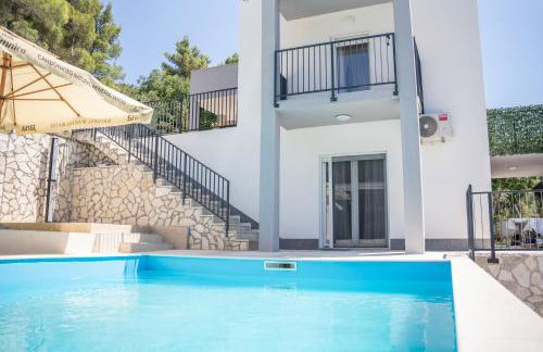 Villa Lucija - Photo 3