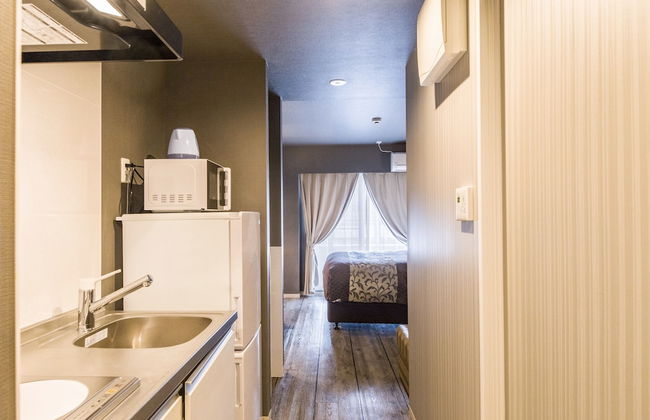 Mr.KINJO in GUSUKU - Foto 31