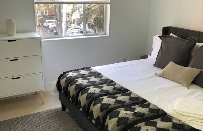 4206 Washington Blvd Condos - Foto 8