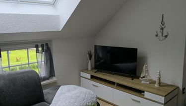 Küstenabenteuer in Bensersiel - Foto 4