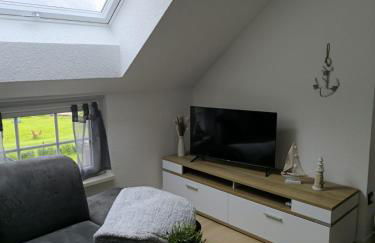 Küstenabenteuer in Bensersiel - Foto 4