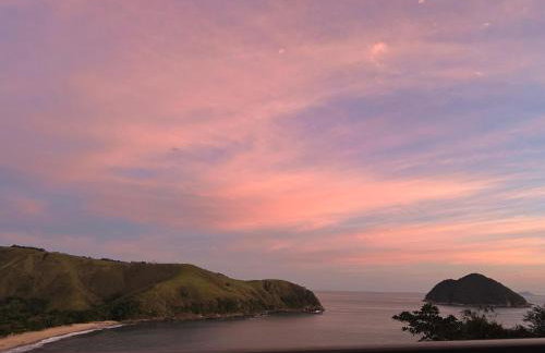 Paraíso de Toque Toque Grande - Foto 38