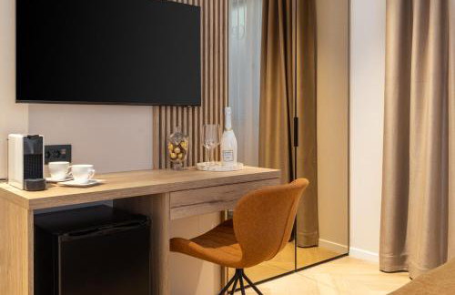 Grand Pearl Luxury Retreat - Foto 24