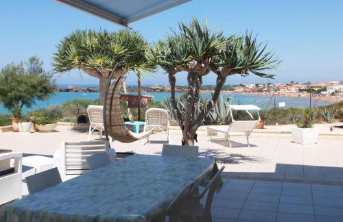 Puntabraccetto Sunset - Foto 14