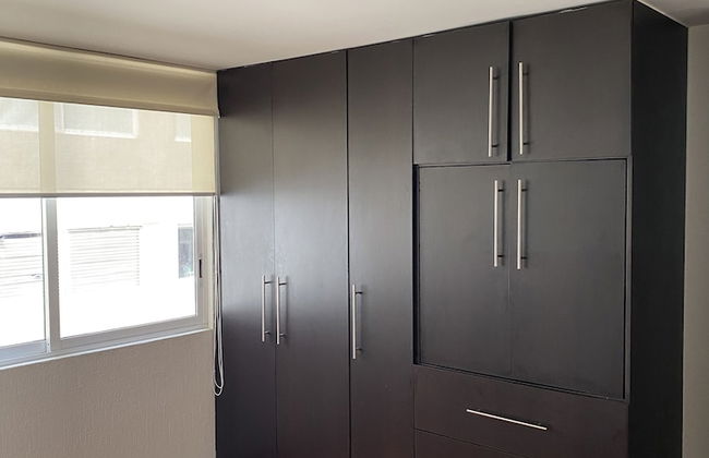 Grupo Kings Suites Chimborazo - Foto 7