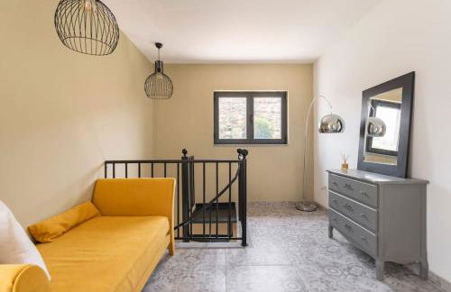 Valadouro Cottage Douro Vallée - Foto 25