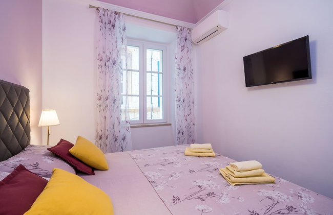 Old Town Apartment Near Stradun - Foto 7