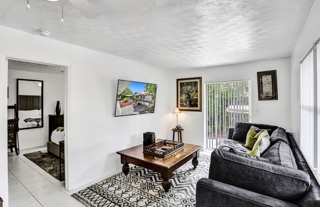 Victoria Park Regency - Foto 71