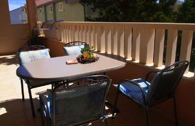 Apartments Begic - Foto 21