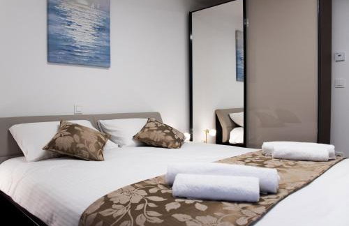 Villa Agata - Foto 33