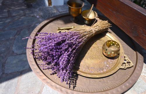 Kissos Experience - Foto 25