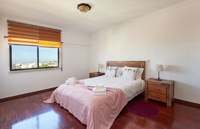 BeGuest Cascais View - Foto 6