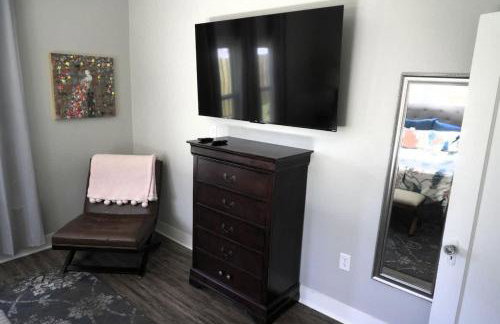 The Peacock - Foto 9