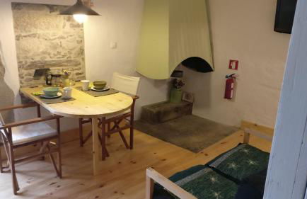 Casinhas de S. Francisco T2 Azeitona by LovelyStay - Foto 20