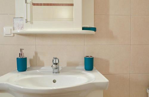 Feel Like home appartment - Foto 43