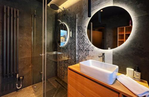 Domki 1010 m - Foto 69