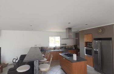 villa en corse - Foto 11