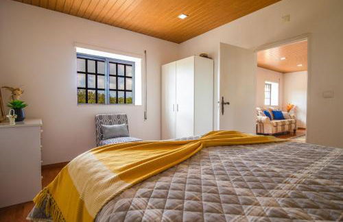 Quinta Ti Lita - Foto 30