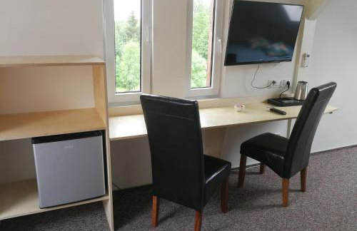 Kasztanowe Wrota - Foto 36