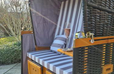 Watt will man Meer - Foto 16